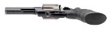 SMITH & WESSON 329PD Airlite .44 MAGNUM - Image 4 of 4