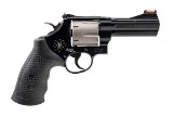 SMITH & WESSON 329PD Airlite .44 MAGNUM - Image 2 of 4