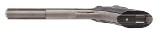AMT Automag II .22LR/.22MAG - Image 5 of 6