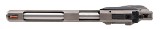 AMT Automag II .22LR/.22MAG - Image 4 of 6