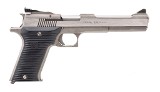 AMT Automag II .22LR/.22MAG - Image 1 of 6
