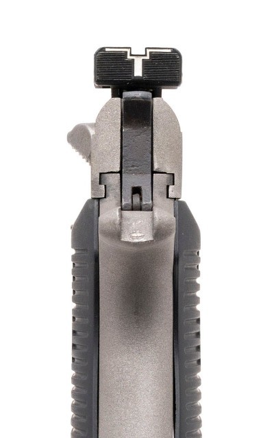 AMT Automag II .22LR/.22MAG - Image 3 of 6