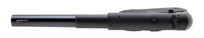HI-STANDARD Model B .22 LR - Image 4 of 6