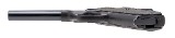 HI-STANDARD Model B .22 LR - Image 5 of 6