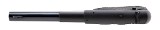 HI-STANDARD Model B .22 LR - Image 4 of 6