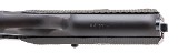 HI-STANDARD Model B .22 LR - Image 6 of 6