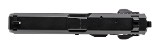 HECKLER & KOCH USP 9MM LUGER (9x19 PARA) - Image 3 of 4