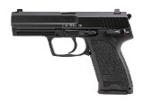 HECKLER & KOCH USP 9MM LUGER (9x19 PARA) - Image 2 of 4