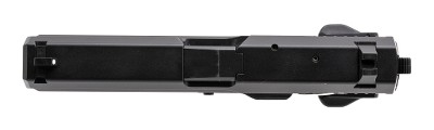HECKLER & KOCH USP 9MM LUGER (9x19 PARA) - Image 3 of 4