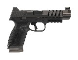 FN 509 LS Edge 9MM LUGER (9x19 PARA) - Image 1 of 4