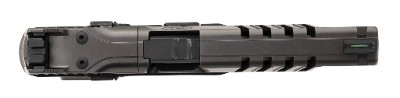 FN 509 LS Edge 9MM LUGER (9x19 PARA) - Image 3 of 4