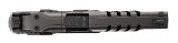 FN 509 LS Edge 9MM LUGER (9x19 PARA) - Image 3 of 4