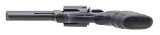 TAURUS MODEL 82S .38 SPL +P - Image 4 of 4