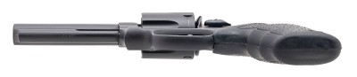 TAURUS MODEL 82S .38 SPL +P - Image 4 of 4