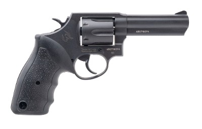 TAURUS MODEL 82S .38 SPL +P - Image 2 of 4