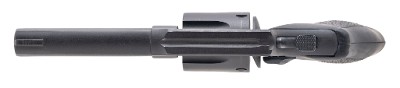 TAURUS MODEL 82S .38 SPL +P - Image 3 of 4