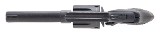 TAURUS MODEL 82S .38 SPL +P - Image 3 of 4