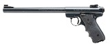 RUGER MARK II .22 LR - Image 2 of 5