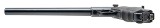 RUGER MARK II .22 LR - Image 5 of 5