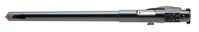 RUGER MARK II .22 LR - Image 4 of 5