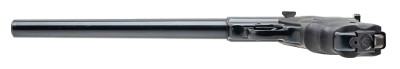 RUGER MARK II .22 LR - Image 5 of 5