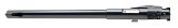 RUGER MARK II .22 LR - Image 4 of 5