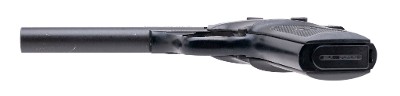 BROWNING BUCK MARK .22 LR - Image 5 of 6