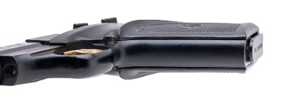 BROWNING BUCK MARK .22 LR - Image 6 of 6