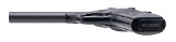 BROWNING BUCK MARK .22 LR - Image 5 of 6