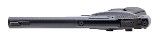 BROWNING BUCK MARK .22 LR - Image 4 of 6
