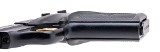 BROWNING BUCK MARK .22 LR - Image 6 of 6