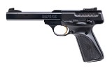 BROWNING BUCK MARK .22 LR - Image 2 of 6