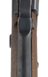DWM 1917 Artillery 9MM LUGER (9x19 PARA) - Image 6 of 7