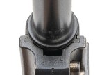 DWM 1917 Artillery 9MM LUGER (9x19 PARA) - Image 7 of 7
