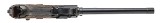 DWM 1917 Artillery 9MM LUGER (9x19 PARA) - Image 4 of 7