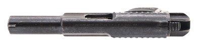 SAVAGE ARMS 1907 .32 ACP - Image 6 of 7