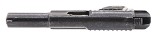 SAVAGE ARMS 1907 .32 ACP - Image 6 of 7
