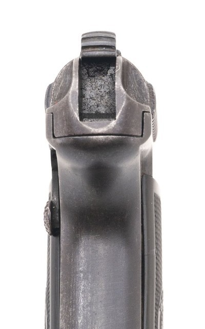 SAVAGE ARMS 1907 .32 ACP - Image 5 of 7