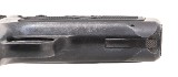 SAVAGE ARMS 1907 .32 ACP - Image 3 of 7