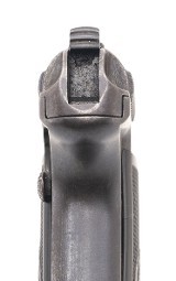 SAVAGE ARMS 1907 .32 ACP - Image 5 of 7