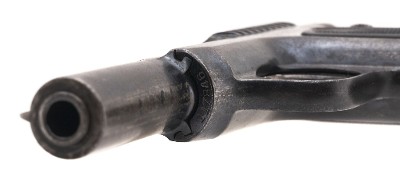 SAVAGE ARMS 1907 .32 ACP - Image 2 of 7