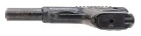 SAVAGE ARMS 1907 .32 ACP - Image 7 of 7