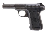 SAVAGE ARMS 1907 .32 ACP - Image 4 of 7