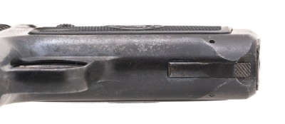 SAVAGE ARMS 1907 .32 ACP - Image 3 of 7