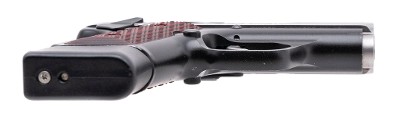 KIMBER SOLO CARRY 9MM LUGER (9x19 PARA) - Image 5 of 7