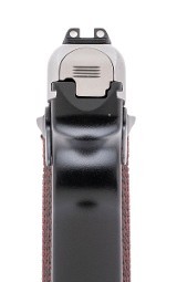 KIMBER SOLO CARRY 9MM LUGER (9x19 PARA) - Image 3 of 7