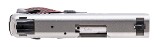 KIMBER SOLO CARRY 9MM LUGER (9x19 PARA) - Image 4 of 7