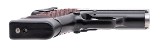 KIMBER SOLO CARRY 9MM LUGER (9x19 PARA) - Image 5 of 7
