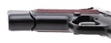 KIMBER SOLO CARRY 9MM LUGER (9x19 PARA) - Image 6 of 7