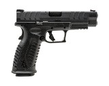 SPRINGFIELD ARMORY XDM ELITE 9MM LUGER (9x19 PARA) - Image 1 of 4